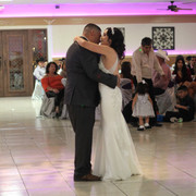 IMG-7706