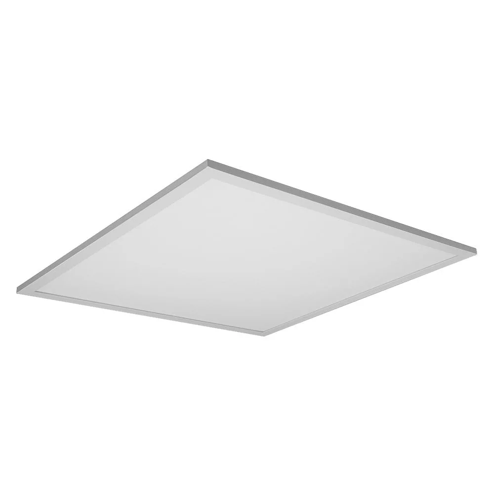 Planon Cadre 60X60 36 W RGB