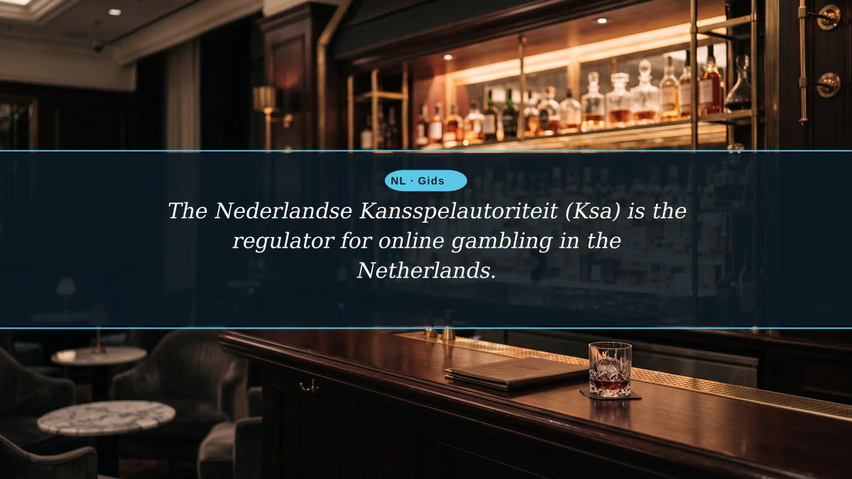 Online casino apps: mijn oude blik op een nieuwe zakelijke zaal