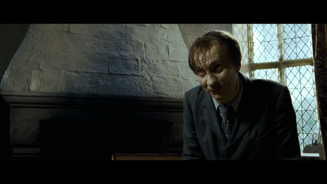 harry5.jpg
