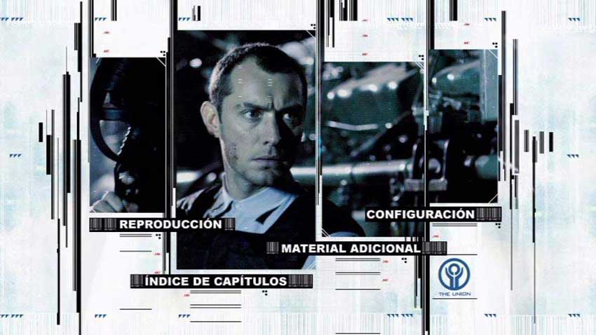 Repo 1 - Repo Men [DVD9 Full] [Pal] [Esp/Ing/Ita] [5.1] [Sub:Multi] [2010] [Fantástica] [VS]