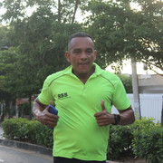 IMG-8340