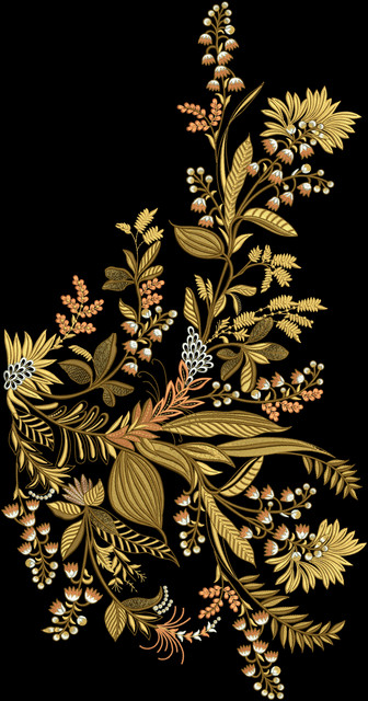 shutterstock 1819397216.jpg