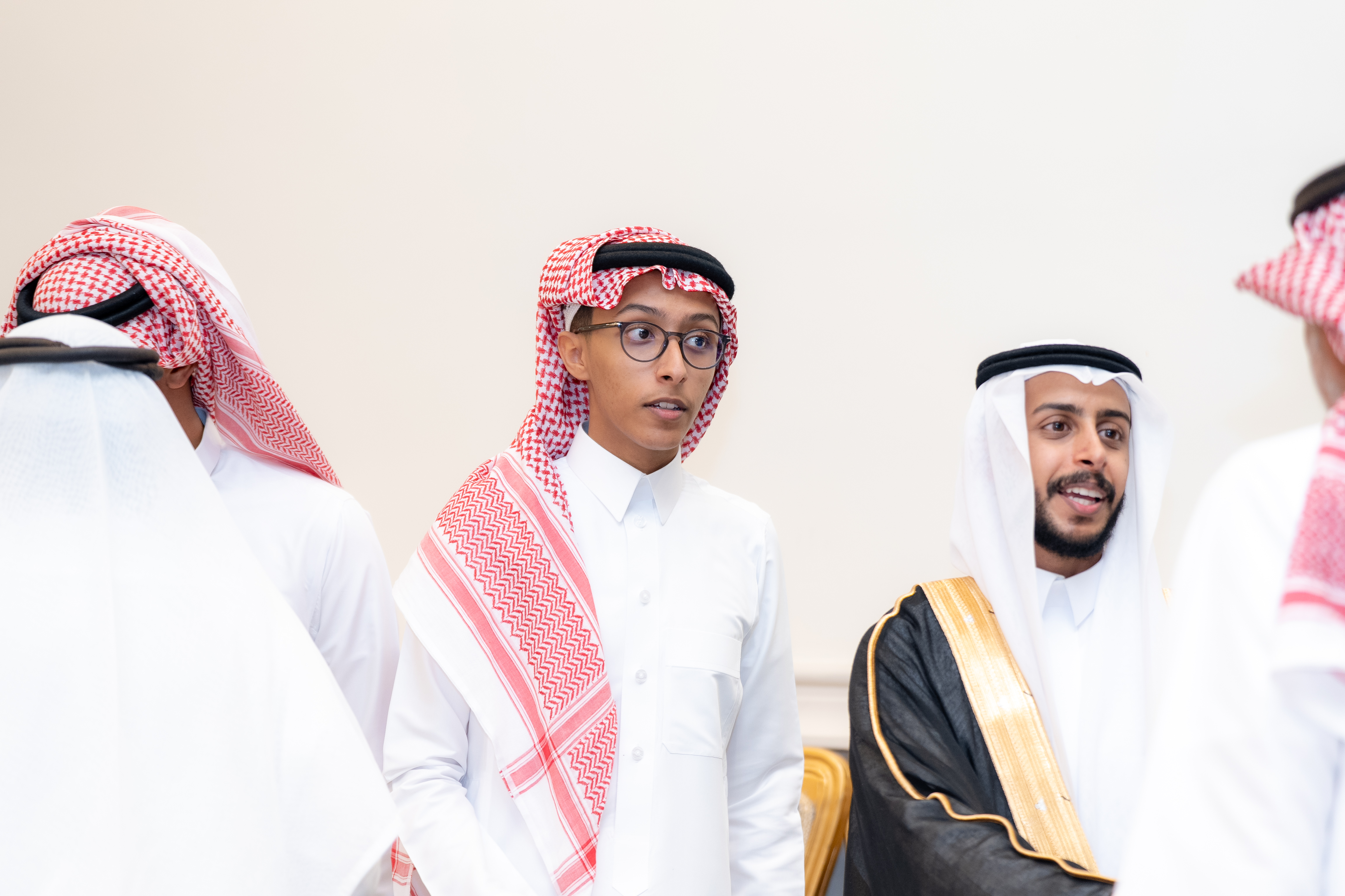 مصور زواجات جدة (138)