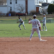 IMG-1202