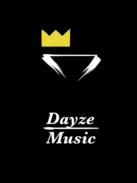 Dayze Logo