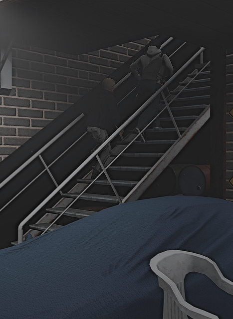30.png