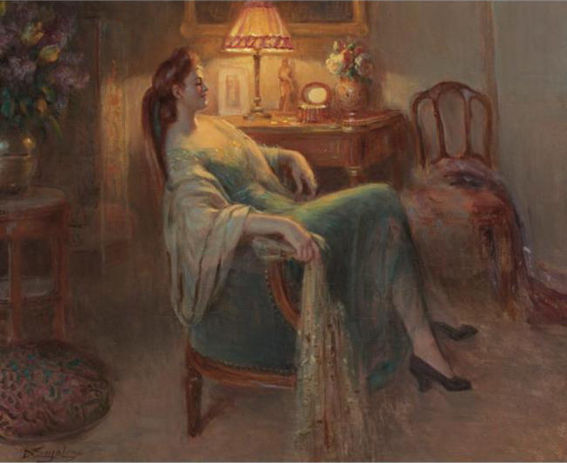 REVERIE.jpg