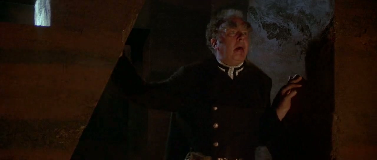 Dune Screenshot