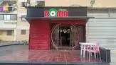 Pizza Roma | العريش