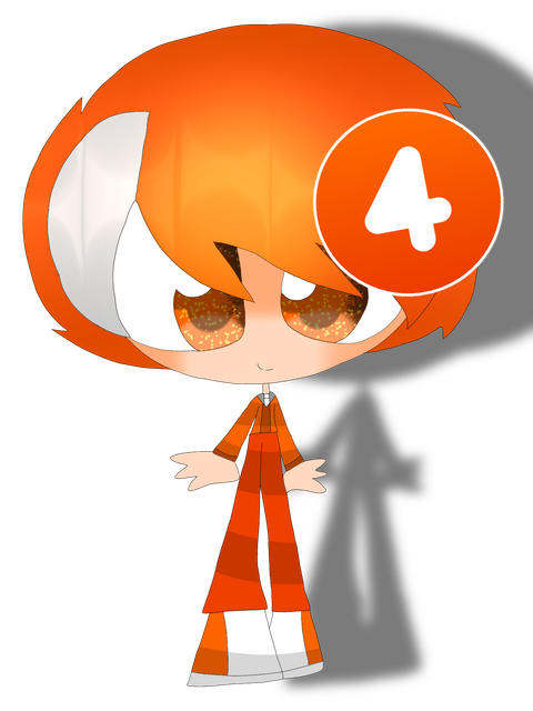 Rete-4.png