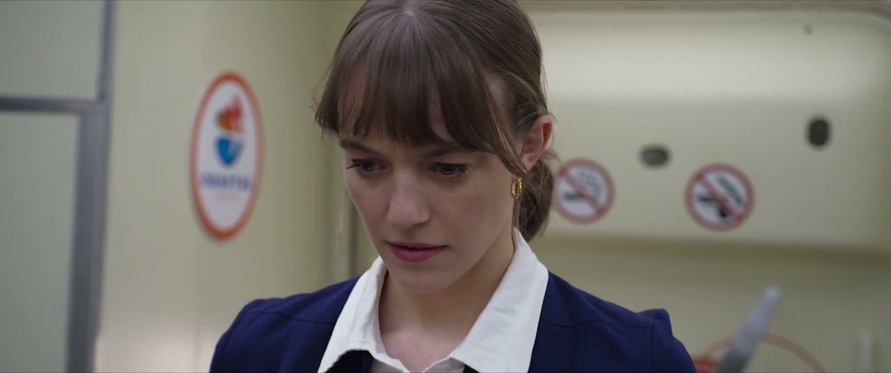Top Gunner: Danger Zone Screenshot