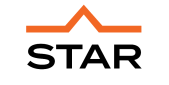star