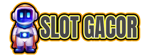EVOSGAMING