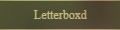 letterboxd.jpg