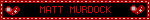 IMG-0243.gif
