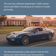 1778046012