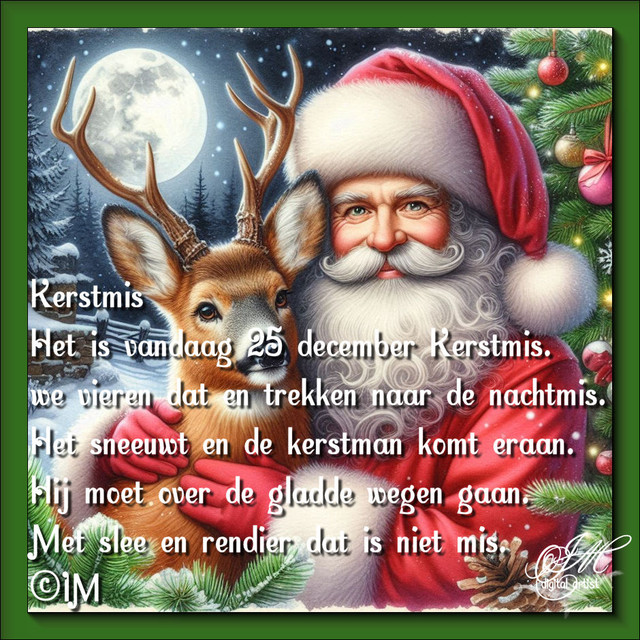 December elfjes (2)