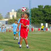 IMG 7627