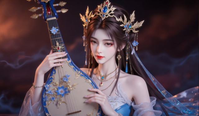 火灵儿 (3).jpg