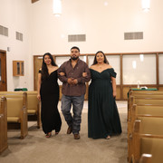 IMG-8793