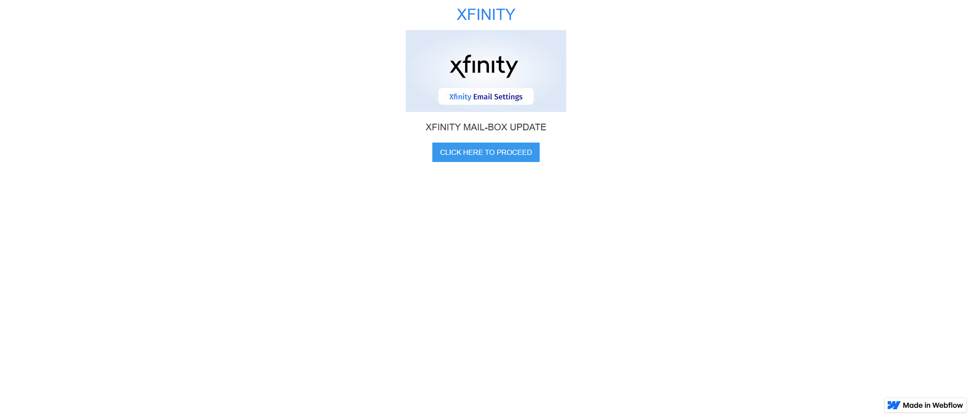 Stored capture of services-superb-site-a759fb.webflow.io