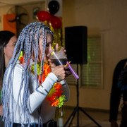 DSC7013