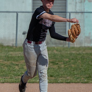 DSC03997DP
