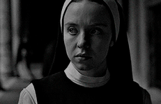https://i.ibb.co/fzxB54Jn/agnes.gif
