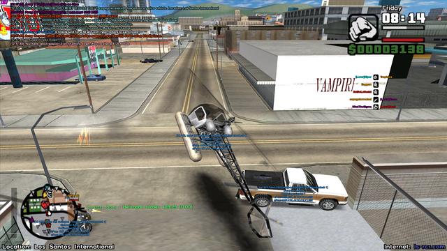 sa mp 831.png