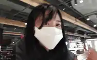 [Image: jinny-jinnytty.webp]