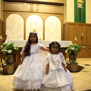 IMG-9118
