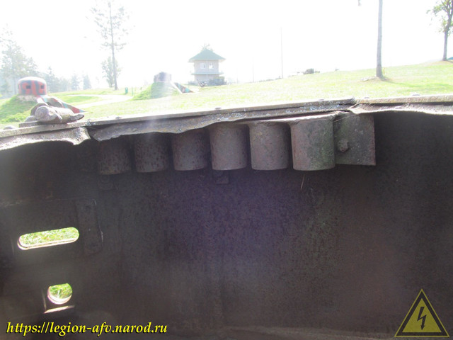 IMG-3548