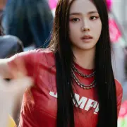 jisoo blackpink 1400358