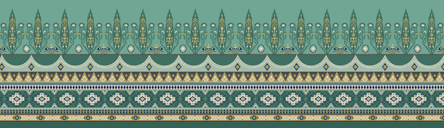 401 AMNA copy.png