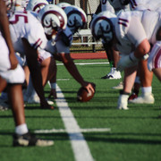 IMG-5779
