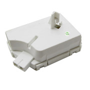Image 1 (2)