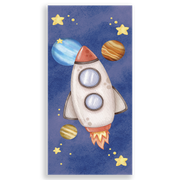 306670 Astronauta