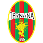 Ternana