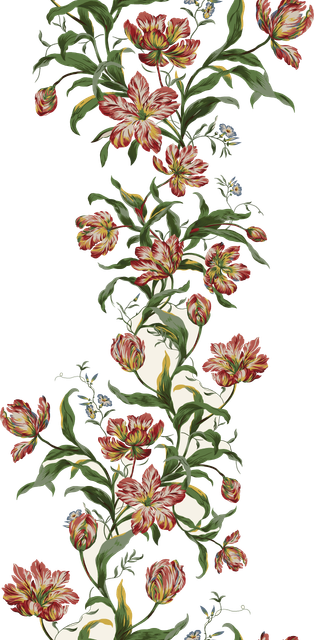 fd73de50223406351fca4c7c2a8016dc.png