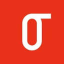 Onoma LLC logo