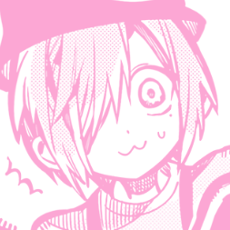 ICON-cropped.png