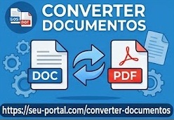 Consulta de Placa