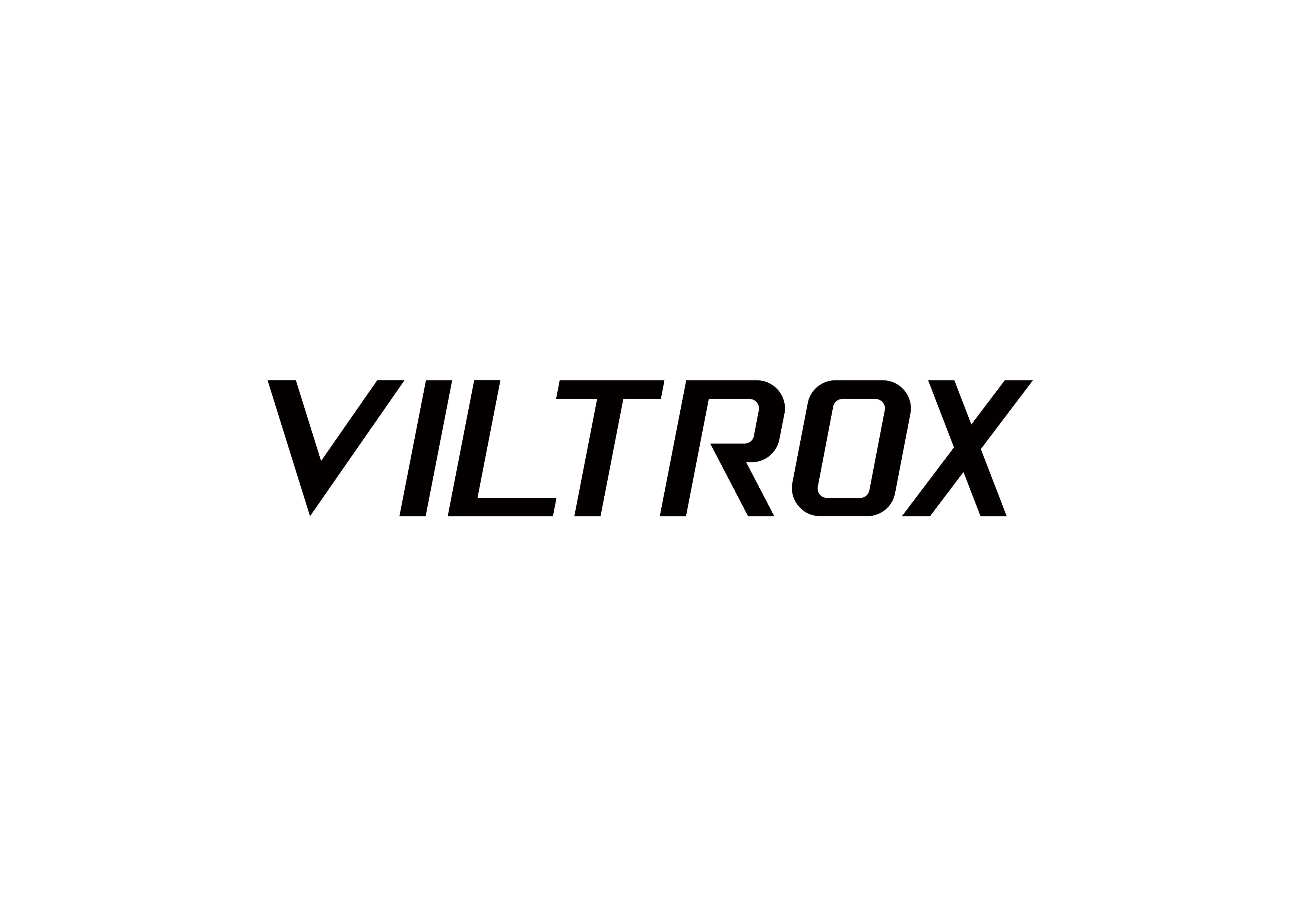 Viltrox logo