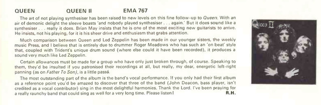 Queen II Beat Instrumental May1974.jpg