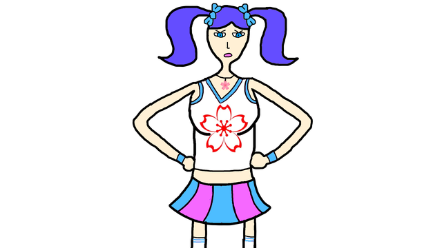 Jenny Red Star.png
