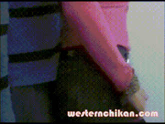 [Image: 11-Trim-Conv-Gif.gif]