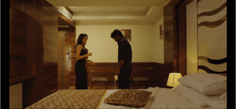 [Image: Ready-madam-1.gif]