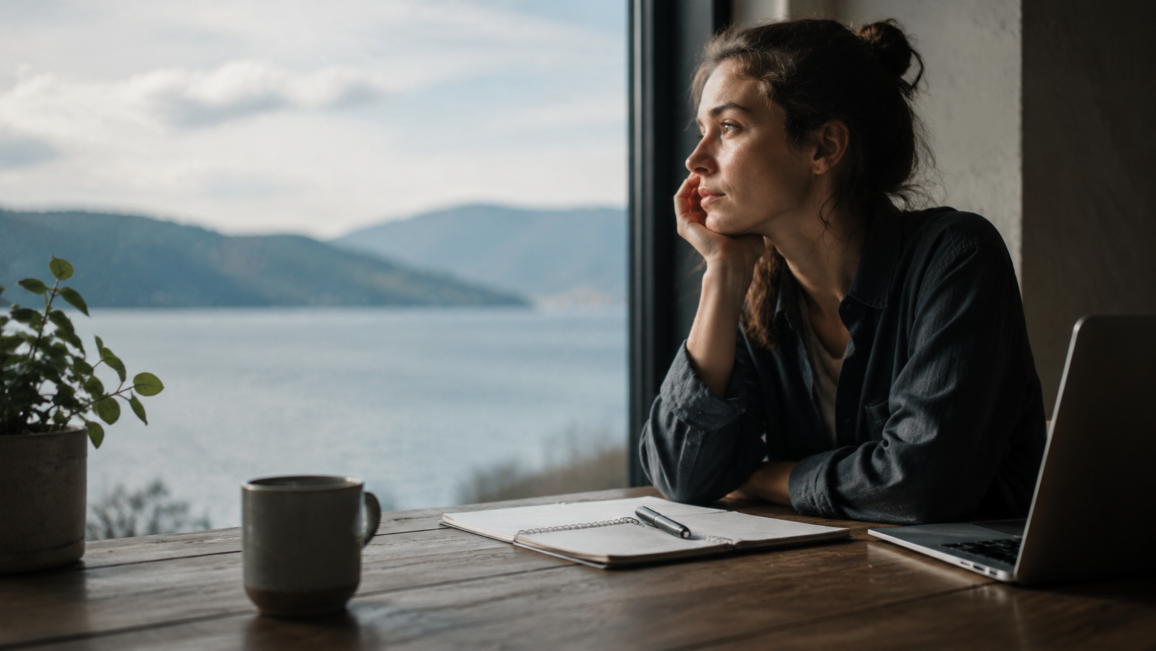 Why Boredom Is Good for Your Focus: The Hidden Power of Doing Less