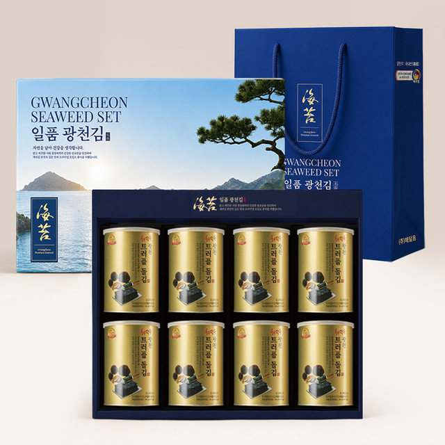 03 일품2호 대표.jpg